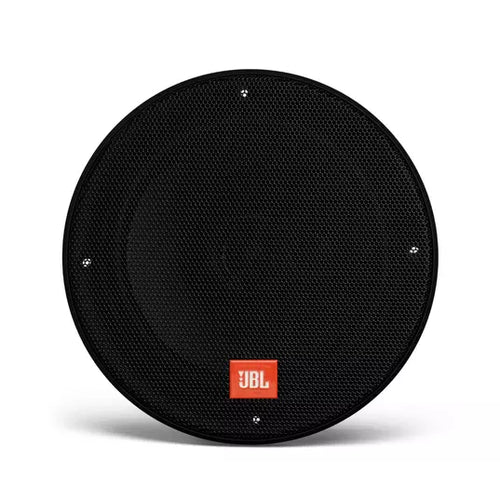 JBL_Stage2_634_Front_with_Gril
