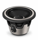 Kappa Infinity Subwoofer 800W 8″
