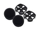Energy Audio EA-A5 300W High Efficiency Dome Tweeters
