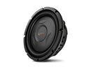 Infinity 1000S 800W Slimline SVC 10” Subwoofer