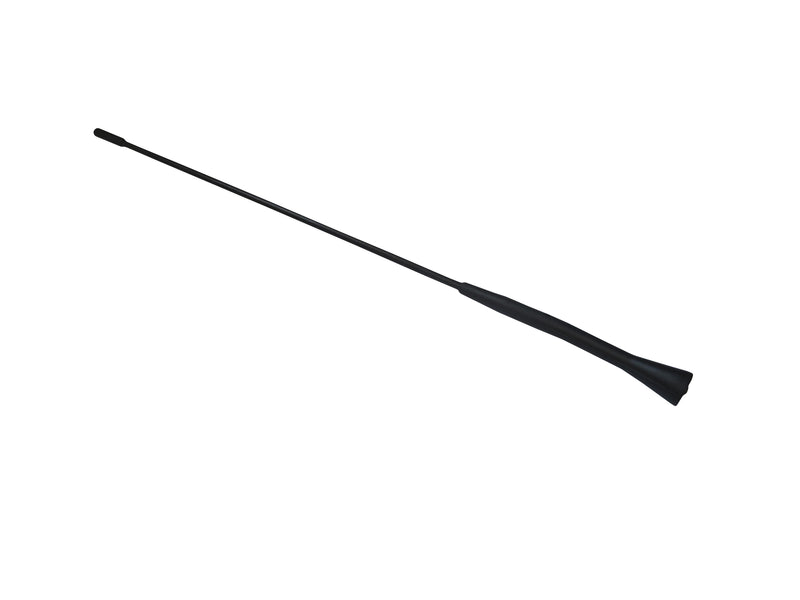 B-Sting 5mm Aerial (Mast Only)