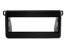 Toyota Hilux 1998 - 2011 Single Din Trimplate