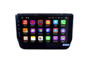 Hyundai H1 2017-2020 Apple Android/Carplay OEM Radio
