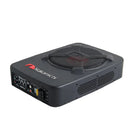 Nakamichi NBF8.1A 1500W 8" Active Subwoofer
