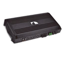 Nakamichi NGO-A80.4 2000W 4-Channel Amplifier