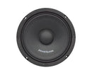 Powerbass PMB-6500POR Pro Series 6″ 600w Midbass Speaker