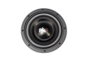 Powerbass PROCOMP8D4 8" DVC 16000w Competition Subwoofer
