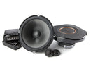 Infinity REF-6530CX 6″ 90rms 2way Split System