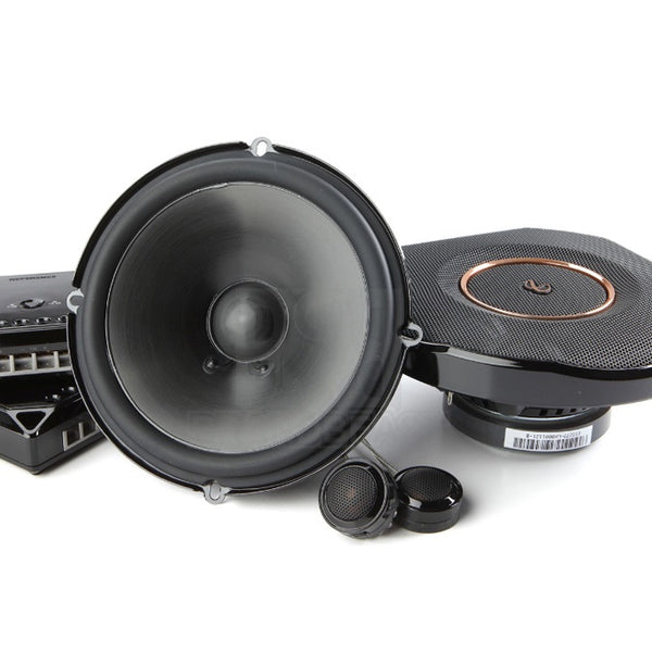 REF-6530CX_600x600_crop_center