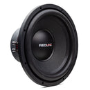 Digital Design DD-RL-PSW12-D4 12" 1800W DVC Subwoofer