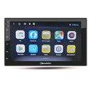 Roadstar RS007 7" Double Din Android Media BT/USB
