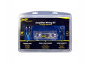 Stinger SSK0 0 Gauge Wiring Kit