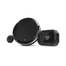 JBL 6.5" STADIUM-GTO600C 300W Series Components Speakers