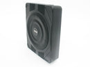 Targa TAW-2803 8″ 5000W Active Subwoofer & Amplifier