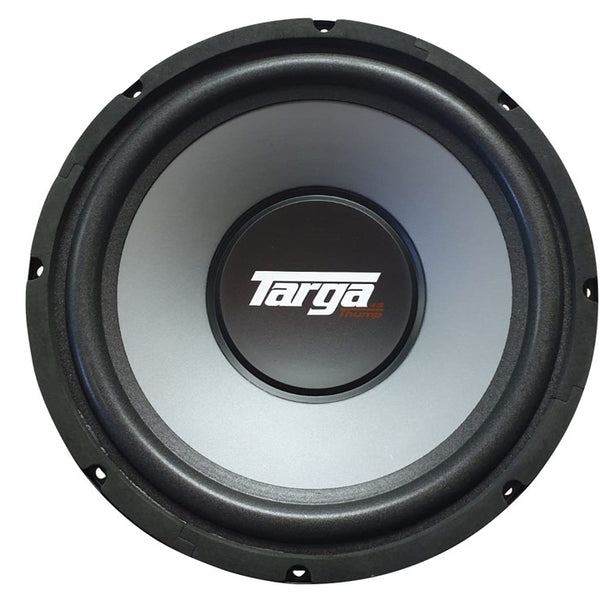 Thump sub hot sale