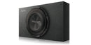 Pioneer TS-A3000LB 12" 1500W Enclosed Subwoofer