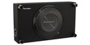 Pioneer TS-A3000LB 12" 1500W Enclosed Subwoofer
