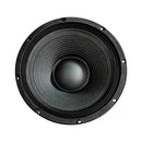 Pro Audio 12H200S-WEB Hybrid Woofer 12" 200W RMS