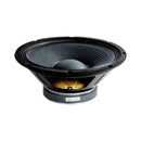 Pro Audio 12H200S-WEB Hybrid Woofer 12" 200W RMS
