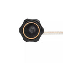 Infinity KAPPA603CF 6.5" 2-Way Component Speaker System