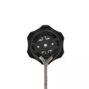 Infinity KAPPA603CF 6.5" 2-Way Component Speaker System