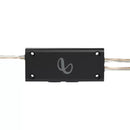 Infinity KAPPA603CF 6.5" 2-Way Component Speaker System