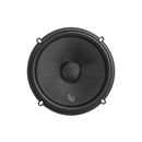 Infinity KAPPA603CF 6.5" 2-Way Component Speaker System