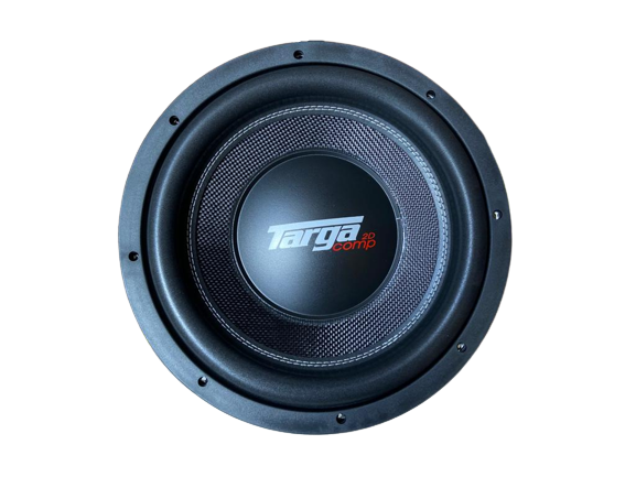 Targa TGC1223 12