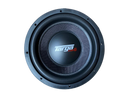 Targa TGC1223 12" DVC Competition Series Subwoofer