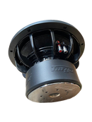 Targa TGC1223 12" DVC Competition Series Subwoofer