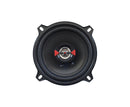 Energy Audio DRIVE552 300W 5.25" Speakers