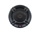 Energy Audio DRIVE552 300W 5.25" Speakers