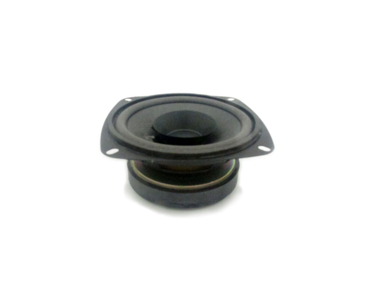 Corotek 4" 80W Speaker (Each) (Excludes Free Shipping)