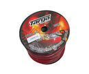 Targa 0 Gauge Power Cable Per Metre