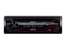 Sony CDX-G1200U USB/AUX Single Din CD Receiver