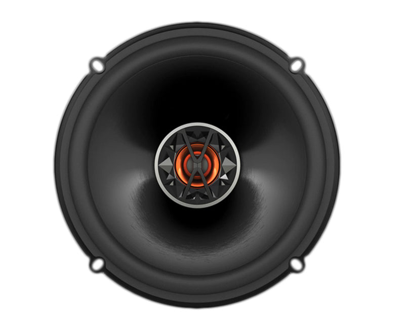 JBL CLUB6520 150W Coaxial 6" Speakers