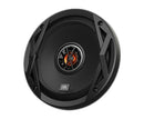 JBL CLUB6520 150W Coaxial 6" Speakers