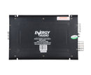 Energy Audio CLIMAX5000.4 4-Channel Amplifier