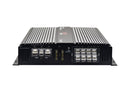 Energy Audio CLIMAX7000.4 60WX4 4-Channel Amplifier