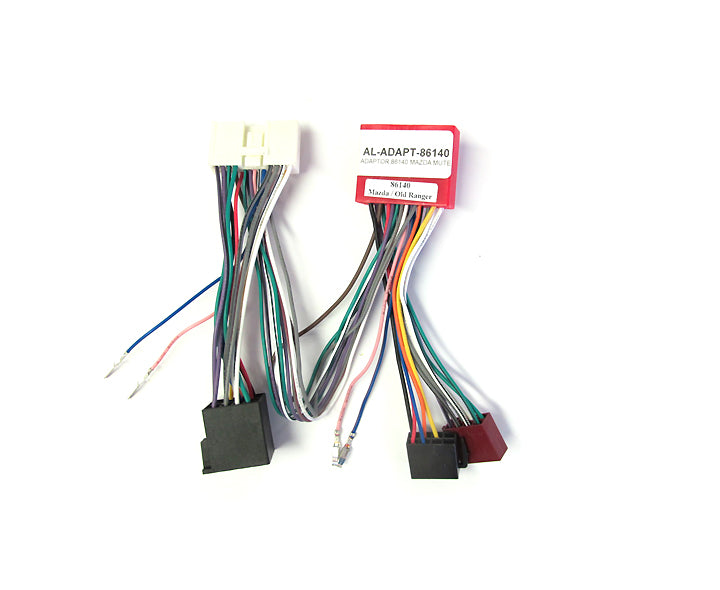 Adaptors – Page 2