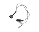 Kenwood Harness Stalk Adaptor