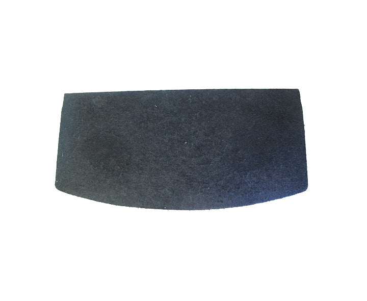 VW Golf 5/6 Backboard