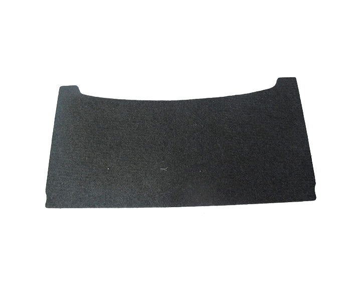 VW Golf 1 New Spec Backboard