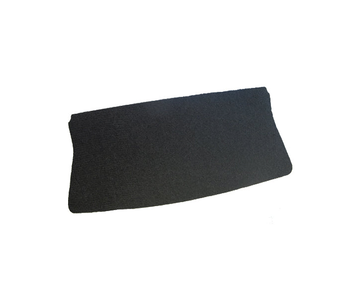Ford Tonic/Laser Backboard (Price Excludes Shipping)