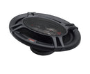 Energy Audio DRIVE693 3-Way 600W Coaxial 6x9 Speakers