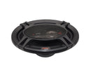 Energy Audio DRIVE693 3-Way 600W Coaxial 6x9 Speakers