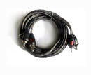 Energy Audio 3m High-end RCA Lead