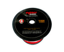 Energy Audio 8 Gauge Power Cable Per Metre