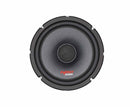 Energy Audio SQ652 375W 2-Way 70W RMS Coaxial 6.5" Speakers