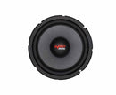 Energy Audio SQ6C 400W 6.5" Speaker Split System